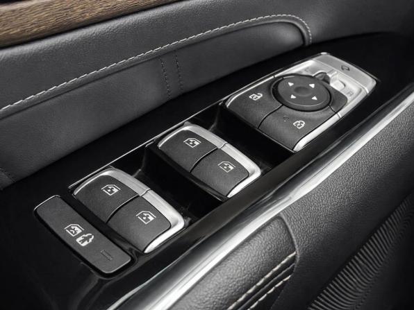 Kia Sorento IV с пробегом 2020 года, цена 3 267 000 рублей, 118500 км, внедорожник, Автокод Объявления