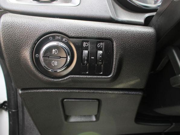 Opel Astra J Рестайлинг с пробегом 2013 года, цена 718 000 рублей, 202454 км, седан, Автокод Объявления
