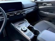 Kia Sportage V Рестайлинг Москва  - изображение 59