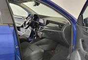 Skoda Rapid II Нижний Новгород  - изображение 24