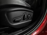 Hyundai Creta II Санкт-Петербург  - изображение 43