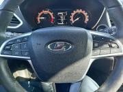 Lada (ВАЗ) Vesta I Рестайлинг (NG) Оренбург  - изображение 22