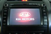 Kia Sorento II Омск  - изображение 34