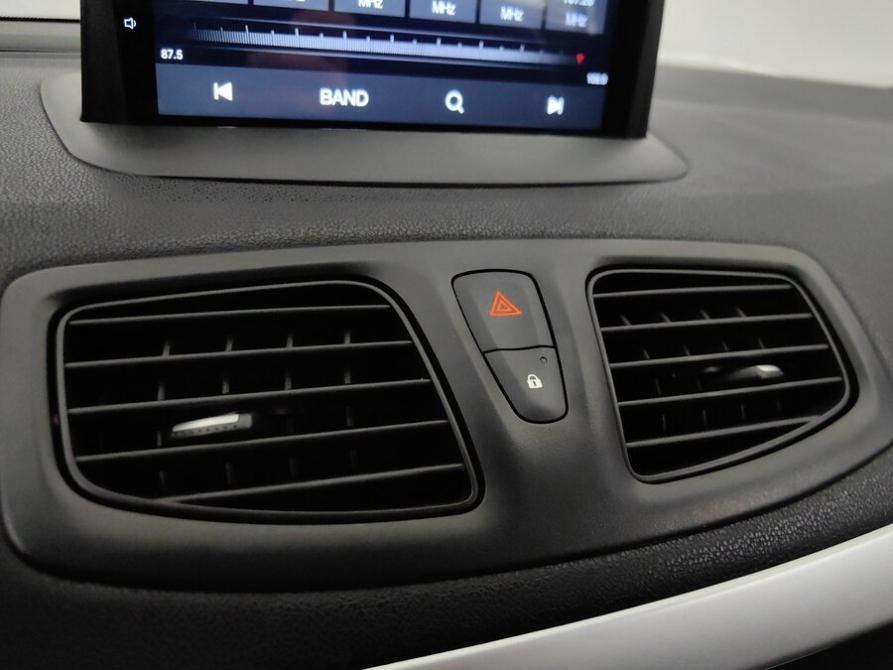 Renault Fluence I Подольск  - изображение 15
