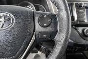 Toyota RAV4 IV (XA40) Барнаул  - изображение 44