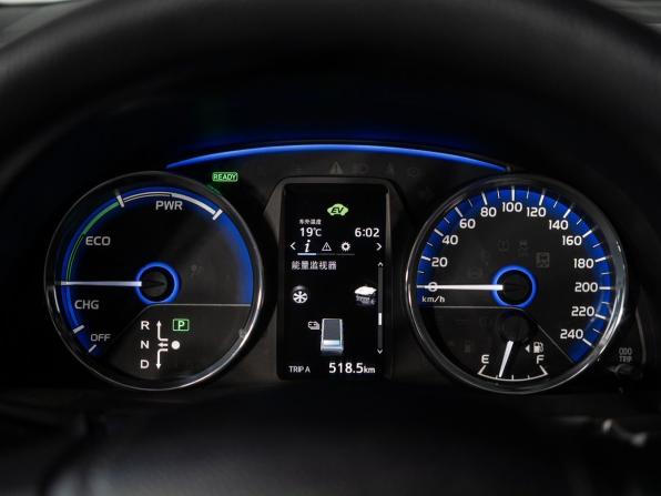 Toyota Corolla XII (E210) с пробегом 2019 года, цена 1 830 000 рублей, 28100 км, седан, Автокод Объявления