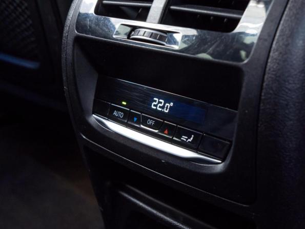 BMW X3 III (G01) с пробегом 2019 года, цена 3 423 500 рублей, 211151 км, внедорожник, Автокод Объявления
