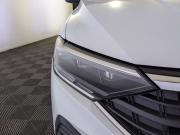 Volkswagen Polo VI Москва  - изображение 45