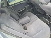 Toyota Avensis I Рестайлинг Краснодар  - изображение 34