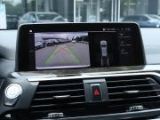 BMW X3 III (G01) Москва  - изображение 46