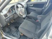 Lada (ВАЗ) Priora I Воронеж  - изображение 23
