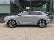 Changan UNI-K Ярославль  - изображение 34