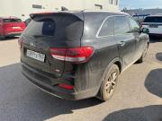 Kia Sorento III Prime Тольятти  - изображение 9
