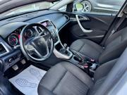 Opel Astra J Ульяновск  - изображение 25