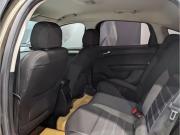 Renault Arkana I Пермь  - изображение 40