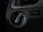 Skoda Rapid I Рестайлинг Москва  - изображение 38