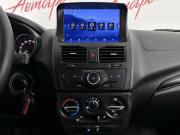 Lada (ВАЗ) Granta I Рестайлинг Псков  - изображение 33