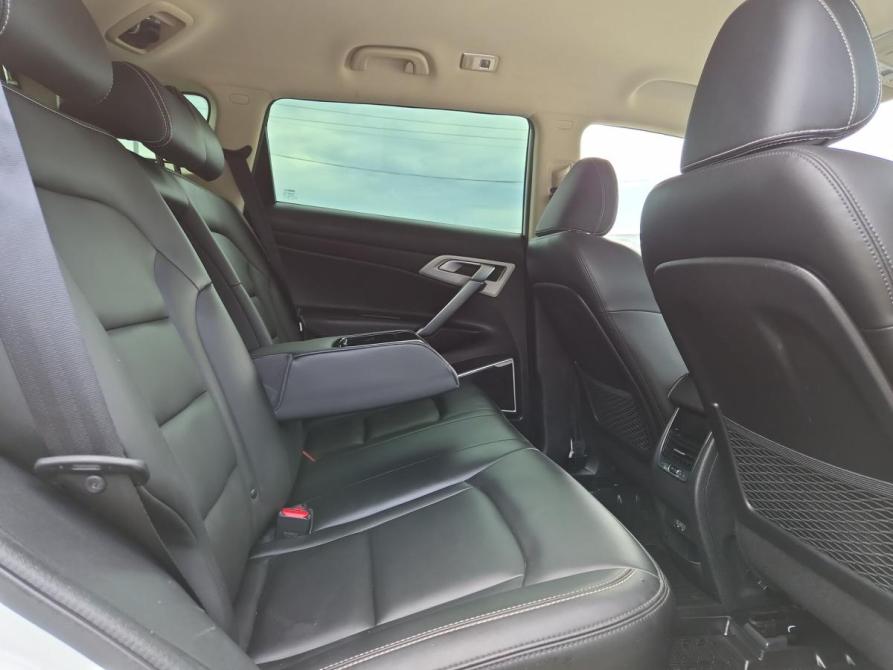 Geely Atlas I Саратов  - изображение 33