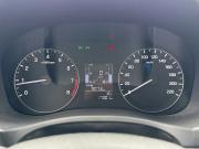 Hyundai Creta I Вологда  - изображение 32