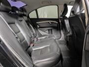 Volvo S80 II Рестайлинг Екатеринбург  - изображение 33