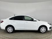 Lada (ВАЗ) Vesta I Рестайлинг (NG) Воронеж  - изображение 22