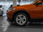BMW X2 I (F39) Москва  - изображение 45