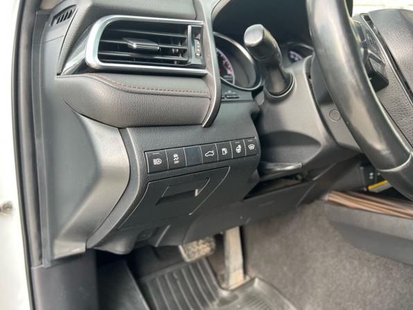 Toyota Camry VIII (XV70) с пробегом 2018 года, цена 2 570 000 рублей, 143171 км, седан, Автокод Объявления