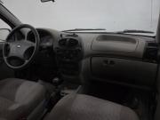 Lada (ВАЗ) Kalina I Альметьевск  - изображение 33