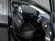 Hyundai ix35 I Екатеринбург  - изображение 30