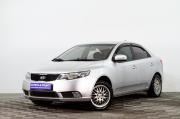 Kia Cerato II Сургут  - изображение 21