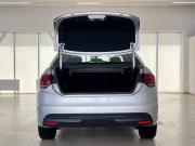 Citroen C4 II Волгоград  - изображение 26