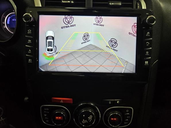 Citroen DS4 с пробегом 2012 года, цена 749 000 рублей, 121749 км, хэтчбек, Автокод Объявления