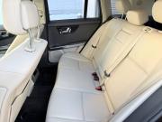 Mercedes-Benz GLK-Класс I (X204) Рестайлинг Санкт-Петербург  - изображение 35