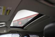 Acura RDX I Рестайлинг Томск  - изображение 32