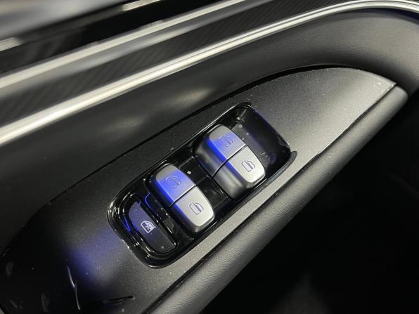 Chery Tiggo 9 I (China Market) Рестайлинг с пробегом 2024 года, цена 3 590 000 рублей, 6623 км, внедорожник, Автокод Объявления