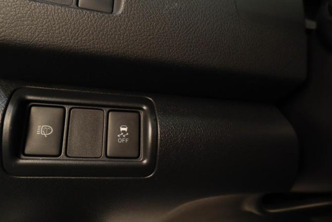 Toyota Camry VII (XV50) с пробегом 2013 года, цена 1 919 000 рублей, 242500 км, седан, Автокод Объявления