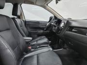 Mitsubishi Outlander III Рестайлинг 2 Новосибирск  - изображение 35
