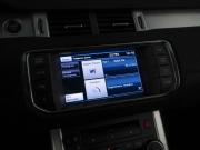Land Rover Range Rover Evoque I Москва  - изображение 44