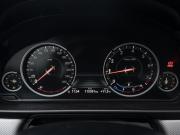 BMW 5 серии VI (F10/F11/F07) Рестайлинг Краснодар  - изображение 39
