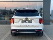 Kia Sorento IV Владикавказ  - изображение 18
