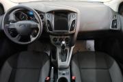 Ford Focus III Омск  - изображение 35