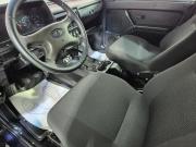 Lada (ВАЗ) 2121 (4x4) I Рестайлинг Воронеж  - изображение 36