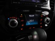 Nissan Juke I Воронеж  - изображение 33