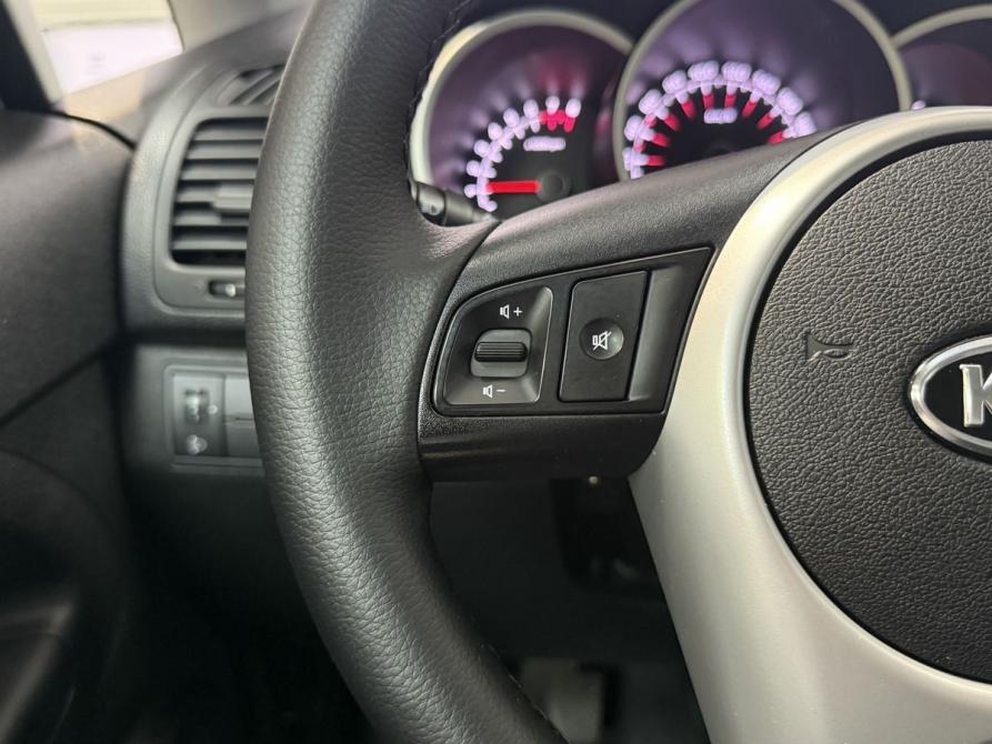 Kia Venga I Тверь  - изображение 11