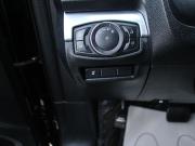 Ford Explorer V Рестайлинг Калуга  - изображение 29