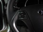 Kia Rio III Рестайлинг Воронеж  - изображение 41