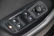 Volkswagen Passat B8 Сургут  - изображение 52