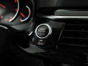 BMW 5 серии VII (G30/G31/G38) Санкт-Петербург  - изображение 34