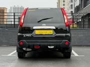 Nissan X-Trail II Рестайлинг Тюмень  - изображение 16