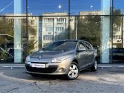 Renault Megane III Самара  - изображение 15